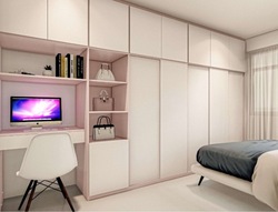 Everitt Edge (D15), Apartment #552371241